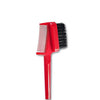 3 in 1 Edge Control Styling Brush image 0