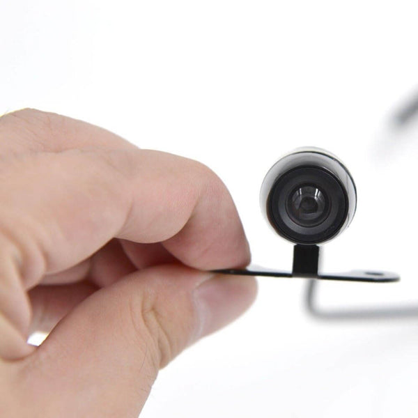 Car Rear View Camera image 3