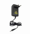 9v 5Amp Universal AC Adapter DC Power Supply image 1