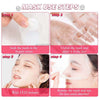 Perfect Dealz Skin Care Face Mask