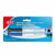 Perfect Dealz Two Colours Whiteboard Markers