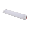 36W LED Slim Line Batten Light 120 cm image 7