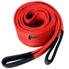 Perfect Dealz Lifting Sling 5 Ton 5M