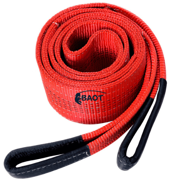 Perfect Dealz Lifting Sling 5 Ton 5M