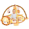 Perfect Dealz Baby Gym Rack and Gamepad Combo
