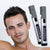 Perfect Dealz Just A Trim Hair Trimmer