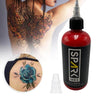 Perfect Dealz Spark Tattoo Ink 250ml