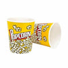 Perfect Dealz Medium Popcorn Snack Tub