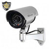 Dummy IR Camera With Led Light image 0