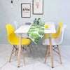 Perfect Dealz Antique Dining Table