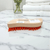 Perfect Dealz Wooden Scrub Brush