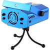 Perfect Dealz Laser Stage Lighting