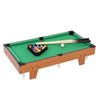 Mini Pool table image 2