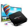 Perfect Dealz MXQ Pro 4K Smart Android TV Box
