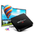 Perfect Dealz MXQ Pro 4K Smart Android TV Box
