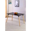 Perfect Dealz Antique Dining Table