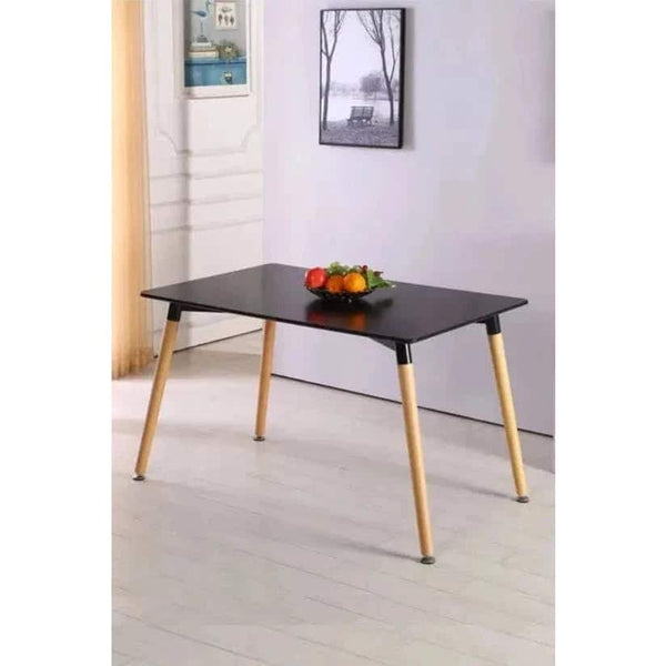 Perfect Dealz Antique Dining Table