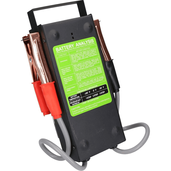 Perfect Dealz 6/12V Automotive Battery Tester