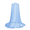 Universal Bed Mosquito Net image 1