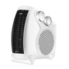 Perfect Dealz Portable Electric Warmer