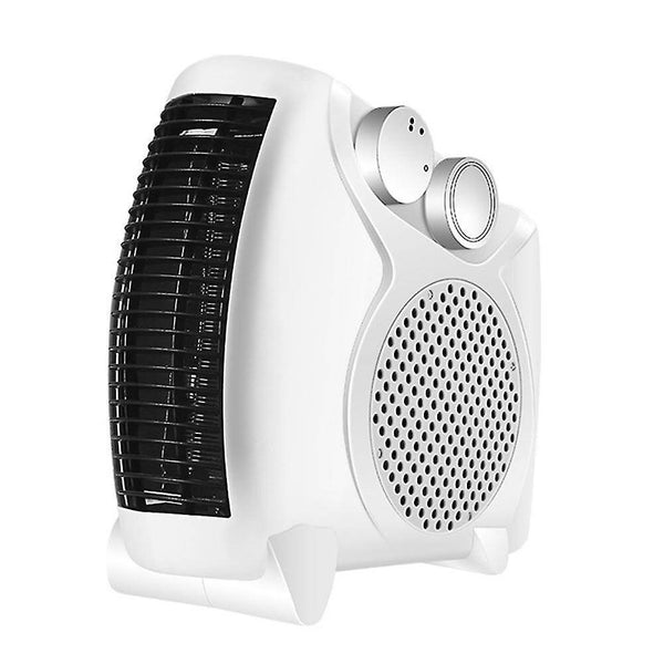 Perfect Dealz Portable Electric Warmer