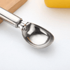 Perfect Dealz Stainless Steel Ice Cream Scoop