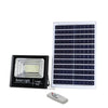 Perfect Dealz 200W Solar LED Flood Light and Panel