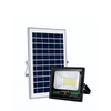 Perfect Dealz Sensor Solar Flood Light LED 50W