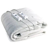 Perfect Dealz Double Size Electric Blanket