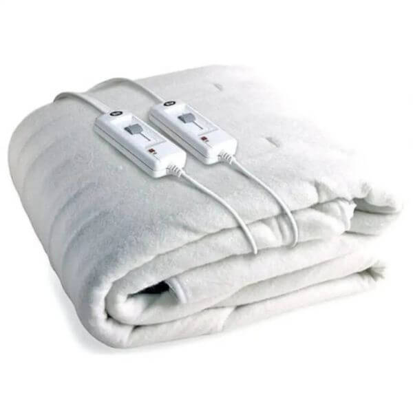 Perfect Dealz Double Size Electric Blanket