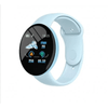 Smart Fit Active Smartwatch image 2