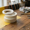 Single Sided Acrylic Adhesive Masking Tape