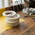 Single Sided Acrylic Adhesive Masking Tape