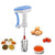 Perfect Dealz Portable Easy Flow Hand Blender