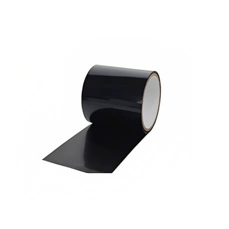 Multifunctional Waterproof Repair Tape 4" Wide image 1