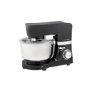 Perfect Dealz 6.5L Powerful Compact Kitchen Stand Mixer