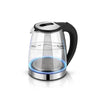 Perfect Dealz 2L Electric Water Kettle