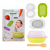 7 in 1 Food Maker/Food Masher for Baby image 0