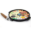 Perfect Dealz Aluminum Round Frying Pan 36CM