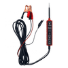 Perfect Dealz LED Digital Display Circuit Tester