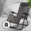 Perfect Dealz Outdoor Lawn Camping Chair