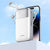 Perfect Dealz 30000mAh USB-C Fast Charging Power Bank