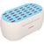 Perfect Dealz 30-Port Smart USB Charging Station