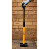 Perfect Dealz 14LB Hammer Sledge With Fiberglass Handle