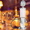 Bar Butler Liquor Pump, a stylish and compact mini beer dispenser for home or bar use.