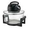 Perfect Dealz Halogen Oven Air Fryer Cooker