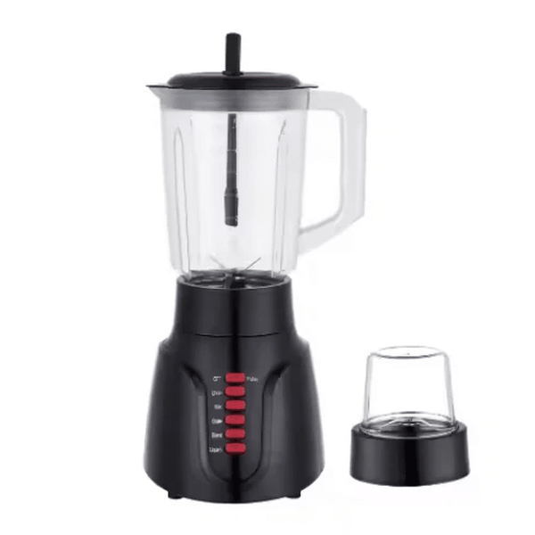 1.6L High-Power Multi-Purpose Kitchen Blender image 1
