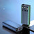 40w Fast Charge Power Bank Portable Battery image 0