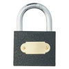 Perfect Dealz 50mm Iron Padlock