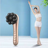 Perfect Dealz Multifunctional Magnetic Heat Massager